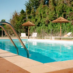 Mercure Sud Hotel